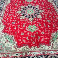 ی جفت فرش 12 متری در حد خیلی نو