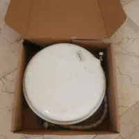منبع انبساط پکیج ایران رادیاتور