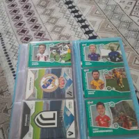 کیمدی|کلکسیون و سرگرمی|اندیشه, شهرک کوثر|دیوار