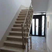 فروش یک واحد ویلایی|فروش خانه و ویلا|میبد, |دیوار