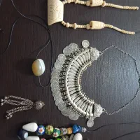 اشیاء قدیمی