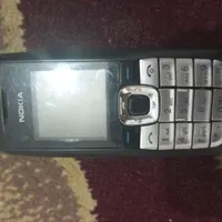 نوکیا