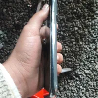 S20ultra|موبایل|سنندج, |دیوار