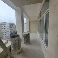 آپارتمان ۲۱۰ متر کلید اول فرهنگیان|فروش آپارتمان|سبزوار, فرهنگیان|دیوار