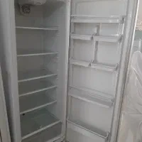 یخچال فریزر|یخچال و فریزر|تهران, شادآباد|دیوار