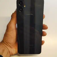 سامسونگ A05|موبایل|مشهد, بهشت|دیوار