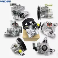 تعمیر پمپ فرمان، جعبه فرمان، شیر فرمان|خدمات موتور و ماشین|اردبیل, |دیوار