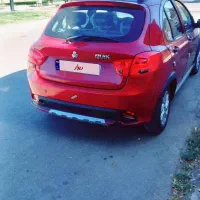 کوییک مدل ۹۹|خودرو سواری و وانت|همدان, |دیوار