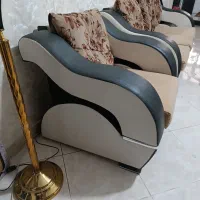 مبلمان|مبلمان خانگی و میز عسلی|رباطکریم, رباطکریم|دیوار