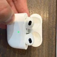 airpod 3