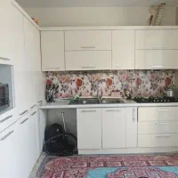 واحد105متری/نقشه ونورگیر عالی/درپروین27/کوچه35متری|فروش آپارتمان|مشهد, کوی پلیس|دیوار