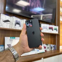 15promax zaa 100% 90cycle