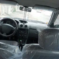 پرایدمدل 98|خودرو سواری و وانت|پارسآباد, |دیوار