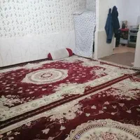 طبقه همکف 60متری
