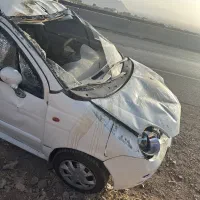 خودرو