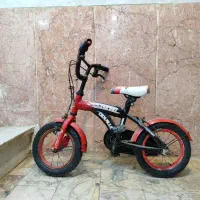 دوچرخه ۱۲ پسرانه مفت بخر دخترانه|دوچرخه، اسکیت، اسکوتر|مشهد, شاهد (شهرک غرب)|دیوار