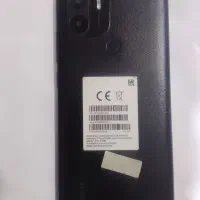 گوشی شیائومی A1+