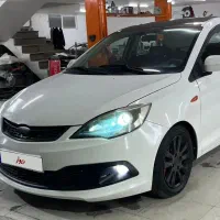 ام وی ام 315 مدل 95
