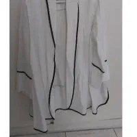 تعدادی لباس|لباس|تهران, تهرانسر شرقی|دیوار