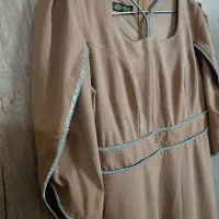 شیک و جدید|لباس|سیرجان, |دیوار