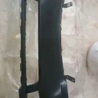 سپر