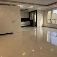 105متر-فرعی-ممتاز-و-دنج-غرق-نور-خوش-چیدمان