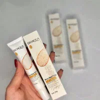 همه چی پایین 200 تومن|آرایشی، بهداشتی، درمانی|چالوس, |دیوار