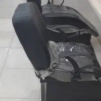 وسایل آموزشگاه