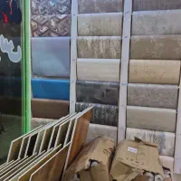 جشنواره کاغذ دیواری ونوس|خدمات پیشه و مهارت|رشت, علی آباد|دیوار