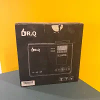 ویدیو پروژکتور دکتر کیو مدل hi-04