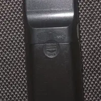 ضبط کننده صدا ( سونی )|صوتی و تصویری|تهران, نیلوفر|دیوار