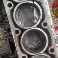 مکانیکی و باتری سازی و تنظیم موتوری