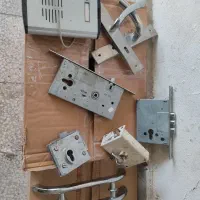 فلش تانک بزرگ|لوازم سرویس بهداشتی|بجنورد, |دیوار