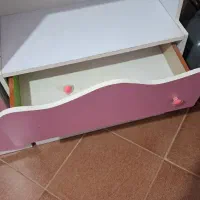 کمد لباس کودک|جاکفشی، کمد، دراور|رفسنجان, |دیوار