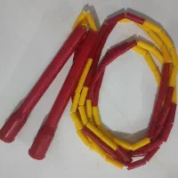 طناب(ورزشی)