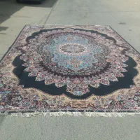 فرش ۱۲و۹و۶متری