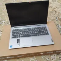 لپ تاپ لنوو شیک و باریک نسل جدید