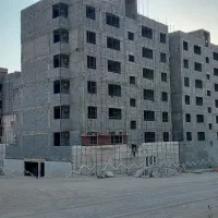 مسکن ملی2خوابه115متری