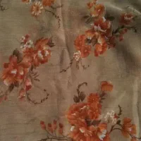 چند قواره پارچه های خارجی|لباس|تهران, مدائن|دیوار