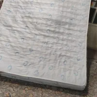 تشک ۲۰۰&۱۶۰طبی دسته دوم