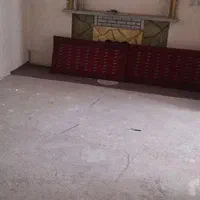 کلنگی ۸۶ متر خ  مرتضوی خ صاحب الزمان|فروش خانه و ویلا|تهران, هاشمی|دیوار