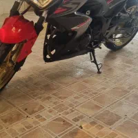 کاوازوکیz250
