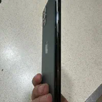 iPhone 11 Pro|موبایل|تهران, تهرانپارس جنوبی|دیوار