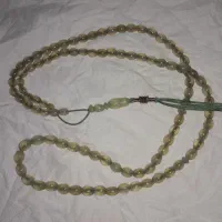 تسبیح شاه مقصود