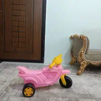 تخفیف ندارم