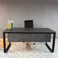 میز تحریر مدیریت اداری|میز تحریر و کامپیوتر|تهران, خلازیر|دیوار