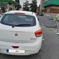 تیبا۲ خانگی کم کار .سالم سالم.تماس