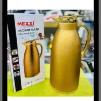 وسایل شخصی و خانه|آرایشی، بهداشتی، درمانی|شیراز, ستارخان|دیوار