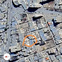 فروش خانه ویلایی ۳۶۰متری ۳ خوابه در کوه سنگی
