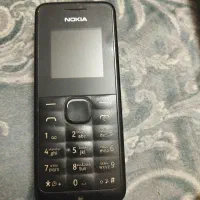 گوشی نوکیا اصلی